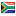theklmblog.co.za hosted country